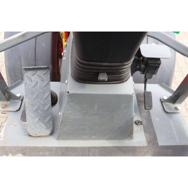 2020 Weidemann RL20E-48597722
