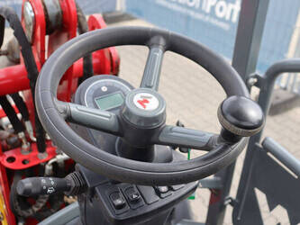 2020-weidemann-rl20e-48597723