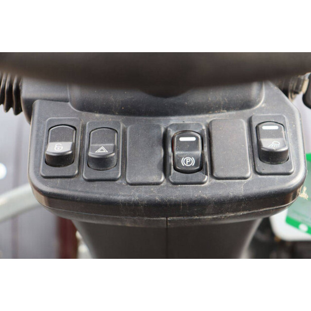 2020 Weidemann RL20E-48597726