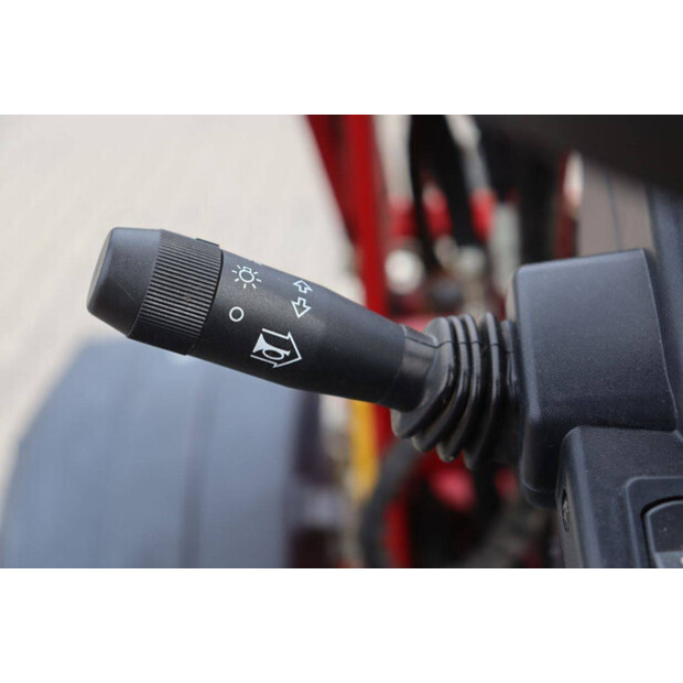 2020 Weidemann RL20E-48597727