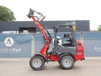2020-weidemann-rl20e-48597728