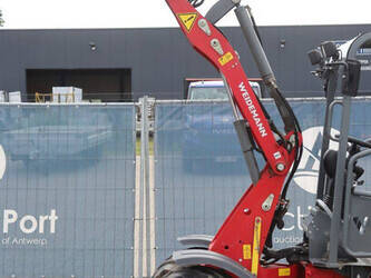 2020-weidemann-rl20e-48597729