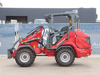 2023-weidemann-1390-a01-48597819