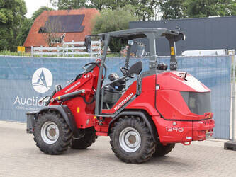 2023-weidemann-1390-a01-48597820