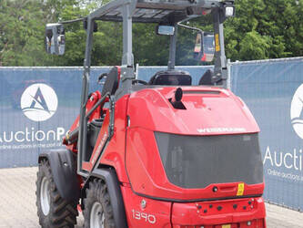 2023-weidemann-1390-a01-48597821