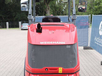 2023-weidemann-1390-a01-48597822