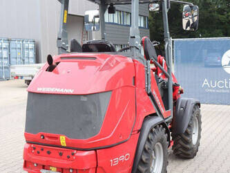 2023-weidemann-1390-a01-48597823