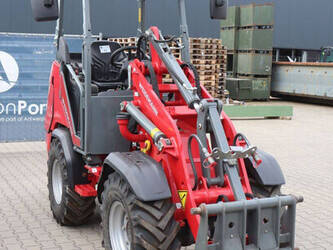 2023-weidemann-1390-a01-48597824