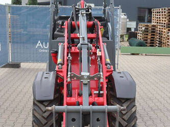 2023-weidemann-1390-a01-48597825