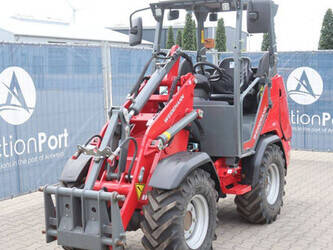 2023-weidemann-1390-a01-48597826