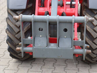 2023-weidemann-1390-a01-48597827
