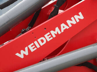 2023-weidemann-1390-a01-48597830