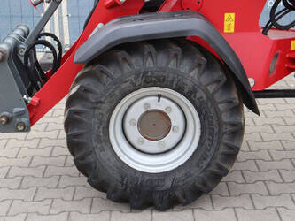 2023-weidemann-1390-a01-48597832