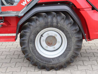 2023-weidemann-1390-a01-48597833