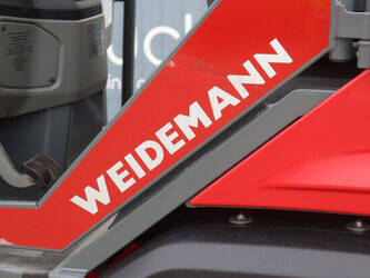 2023-weidemann-1390-a01-48597834