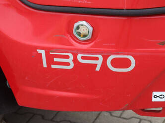 2023-weidemann-1390-a01-48597835