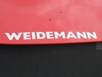 2023-weidemann-1390-a01-48597837