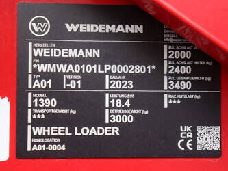 2023-weidemann-1390-a01-48597839