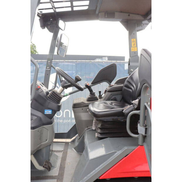 2023 فيديمان 1390-A01-48597840