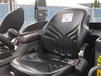 2023-weidemann-1390-a01-48597841