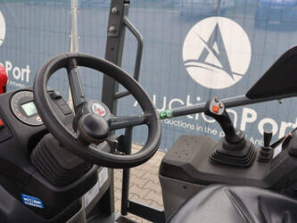 2023-weidemann-1390-a01-48597842