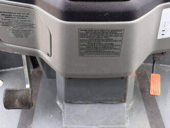 2023-weidemann-1390-a01-48597843