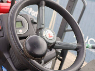 2023-weidemann-1390-a01-48597844