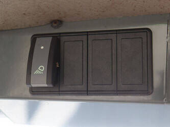 2023-weidemann-1390-a01-48597847
