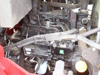 2023-weidemann-1390-a01-48597852