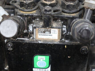 2023-weidemann-1390-a01-48597853