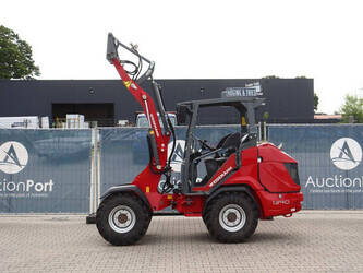 2023-weidemann-1390-a01-48597854