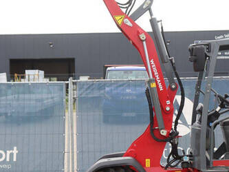 2023-weidemann-1390-a01-48597855