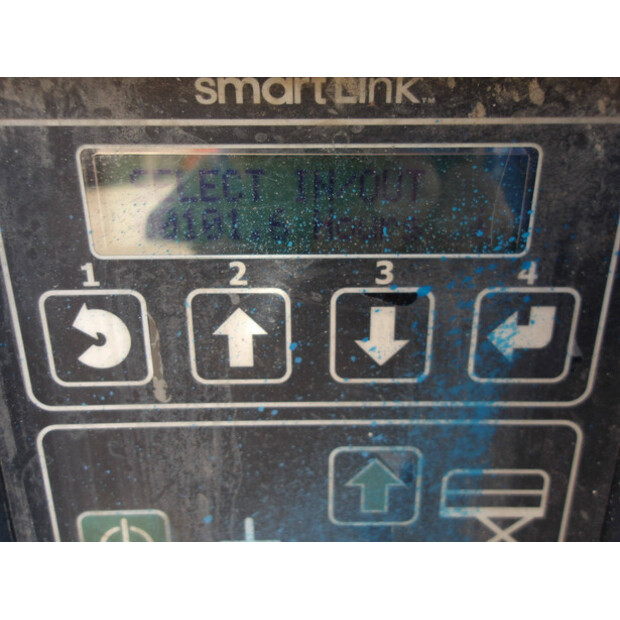 2022 Genie GS-4655-48597938