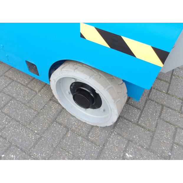 2022 Genie GS-4655-48597939