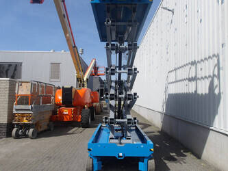 2022-genie-gs-4655-1475261-48597941