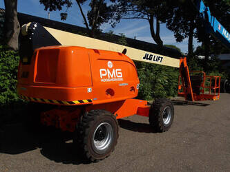 2006-jlg-460sj-1475262-48597945