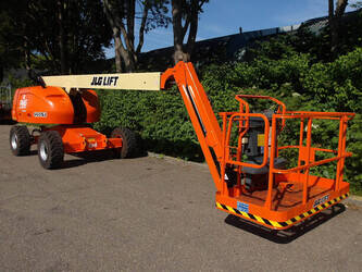 2006-jlg-460sj-1475262-48597946