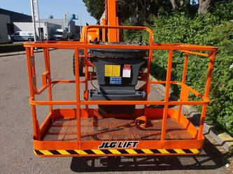 2006-jlg-460sj-1475262-48597947