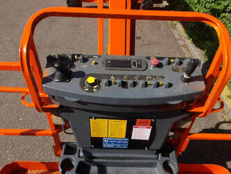 2006-jlg-460sj-1475262-48597948