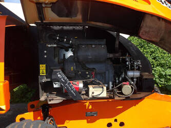 2006-jlg-460sj-1475262-48597950