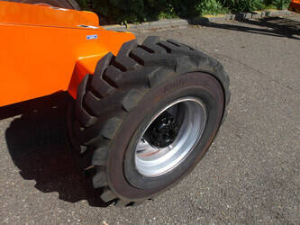 2006-jlg-460sj-1475262-48597951
