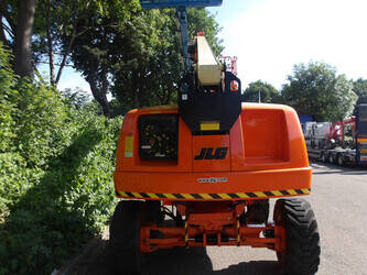 2006-jlg-460sj-1475262-48597952