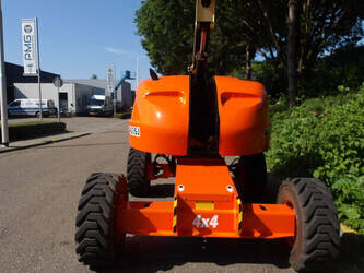 2006-jlg-460sj-1475262-48597953