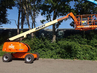 2006-jlg-460sj-1475262-48597954