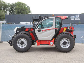 2023-manitou-mlt-741-140v-48597972