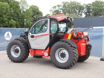 2023-manitou-mlt-741-140v-48597973