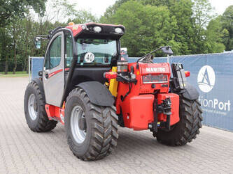 2023-manitou-mlt-741-140v-48597974
