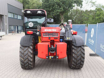 2023-manitou-mlt-741-140v-48597975