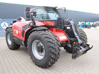 2023-manitou-mlt-741-140v-48597976