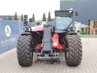 2023-manitou-mlt-741-140v-48597977